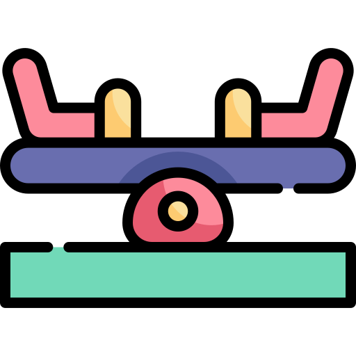 邱湛藍(lán)
